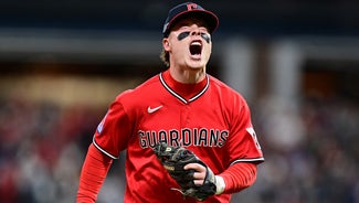 Next Story Image: MLB Playoffs: Each Time Teams Have Overcame A Division Series 0-2 Deficit